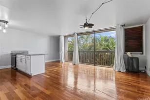 84-707 Kiana Pl, Waianae, HI 96792 - Photo 1