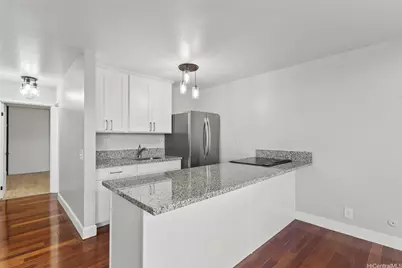 84-707 Kiana Place #103B, Waianae, HI 96792 - Photo 6