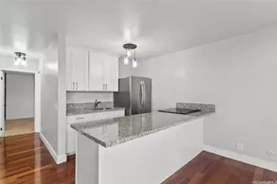84-707 Kiana Pl, Waianae, HI 96792 - Photo 6