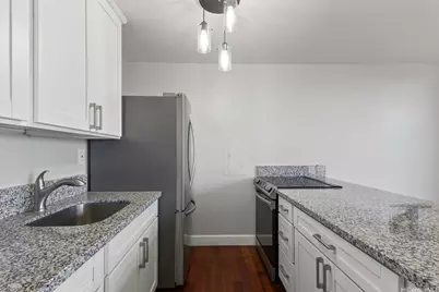 84-707 Kiana Place #103B, Waianae, HI 96792 - Photo 8
