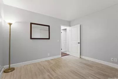 84-707 Kiana Place #103B, Waianae, HI 96792 - Photo 16