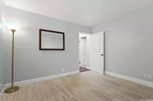 84-707 Kiana Pl, Waianae, HI 96792 - Photo 16