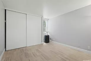 84-707 Kiana Pl, Waianae, HI 96792 - Photo 14