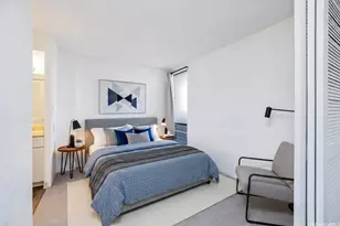 320 Liliuokalani Ave, Honolulu, HI 96815 - Photo 18
