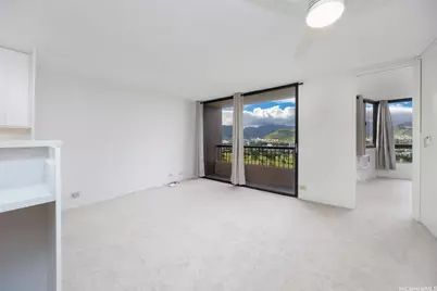 320 Liliuokalani Avenue #2405, Honolulu, HI 96815 - Photo 6