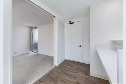 320 Liliuokalani Avenue #2405, Honolulu, HI 96815 - Photo 12
