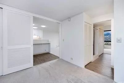 320 Liliuokalani Avenue #2405, Honolulu, HI 96815 - Photo 10