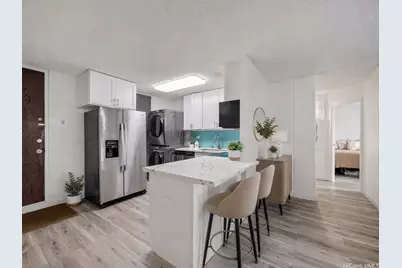95-055 Waikalani Drive #H107, Mililani, HI 96789 - Photo 4