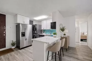 95-055 Waikalani Dr, Mililani, HI 96789 - Photo 4
