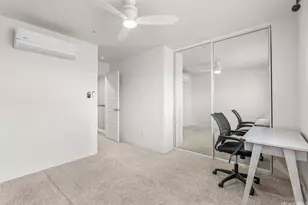 91-3575 Kauluakoko St, Ewa Beach, HI 96706 - Photo 14