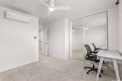 91-3575 Kauluakoko Street #1211, Ewa Beach, HI 96706 - Photo 14