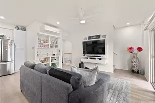 91-3575 Kauluakoko St, Ewa Beach, HI 96706 - Photo 8
