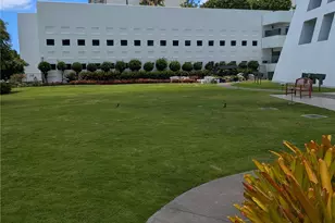 88 Piikoi St, Honolulu, HI 96814 - Photo 6