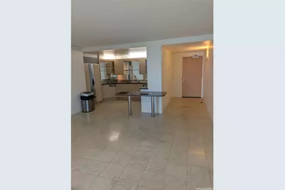 88 Piikoi Street #1602, Honolulu, HI 96814 - Photo 8