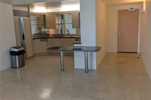 88 Piikoi St, Honolulu, HI 96814 - Photo 8