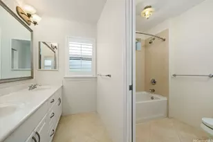 92-1967 Kulihi St, Kapolei, HI 96707 - Photo 22