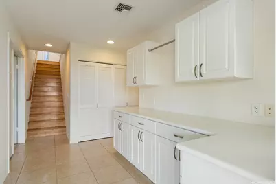 92-1967 Kulihi Street, Kapolei, HI 96707 - Photo 12