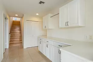 92-1967 Kulihi St, Kapolei, HI 96707 - Photo 12