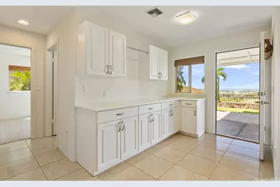 92-1967 Kulihi Street, Kapolei, HI 96707 - Photo 14