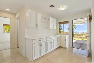 92-1967 Kulihi St, Kapolei, HI 96707 - Photo 14