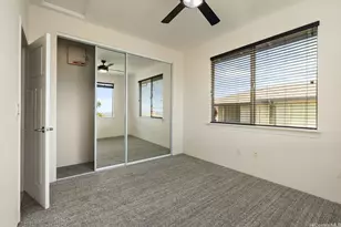 92-1967 Kulihi St, Kapolei, HI 96707 - Photo 10