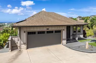 92-1967 Kulihi St, Kapolei, HI 96707 - Photo 24