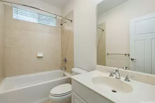 92-1967 Kulihi St, Kapolei, HI 96707 - Photo 8
