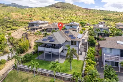 92-1967 Kulihi Street, Kapolei, HI 96707 - Photo 2