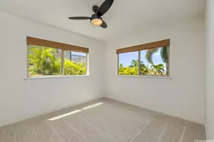 92-1967 Kulihi St, Kapolei, HI 96707 - Photo 16