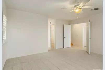 92-1967 Kulihi Street, Kapolei, HI 96707 - Photo 20