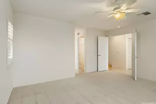 92-1967 Kulihi St, Kapolei, HI 96707 - Photo 20