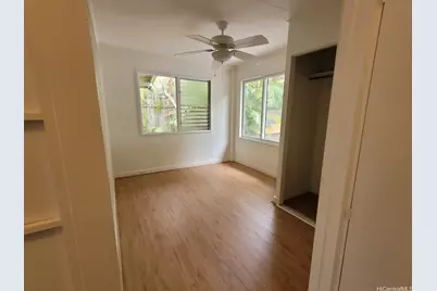 1069 Aalapapa Drive #Upper, Kailua, HI 96734 - Photo 8