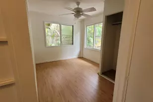 1069 Aalapapa Dr, Kailua, HI 96734 - Photo 8