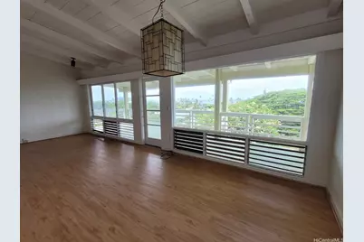 1069 Aalapapa Drive #Upper, Kailua, HI 96734 - Photo 6