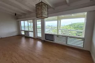 1069 Aalapapa Dr, Kailua, HI 96734 - Photo 6