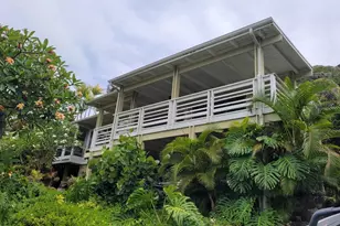 1069 Aalapapa Dr, Kailua, HI 96734 - Photo 16