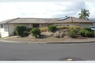 28 Poipu Drive, Honolulu, HI 96825 - Photo 6