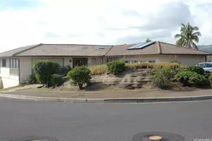 28 Poipu Dr, Honolulu, HI 96825 - Photo 6