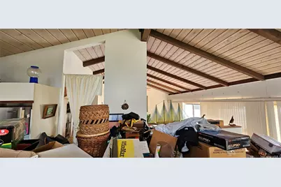 28 Poipu Drive, Honolulu, HI 96825 - Photo 2