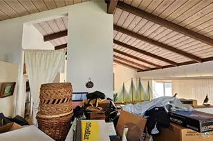 28 Poipu Dr, Honolulu, HI 96825 - Photo 2
