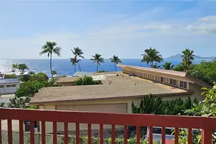 28 Poipu Dr, Honolulu, HI 96825 - Photo 1
