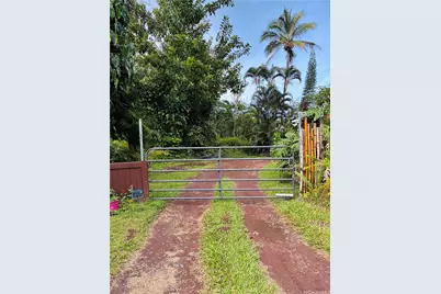 16-1963 36th Avenue, Keaau, HI 96749 - Photo 24