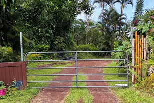 16-1963 36th Ave, Keaau, HI 96749 - Photo 24