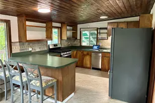 16-1963 36th Ave, Keaau, HI 96749 - Photo 12