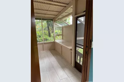 16-1963 36th Avenue, Keaau, HI 96749 - Photo 4