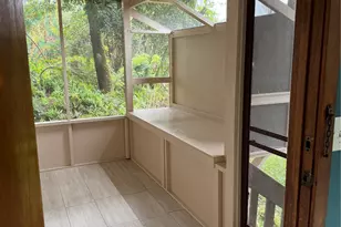 16-1963 36th Ave, Keaau, HI 96749 - Photo 4