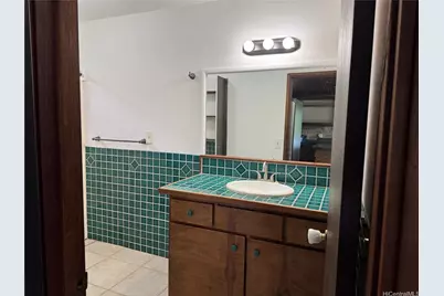 16-1963 36th Avenue, Keaau, HI 96749 - Photo 8
