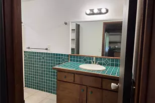 16-1963 36th Ave, Keaau, HI 96749 - Photo 8