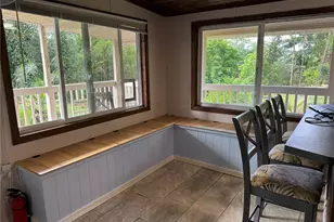 16-1963 36th Ave, Keaau, HI 96749 - Photo 10