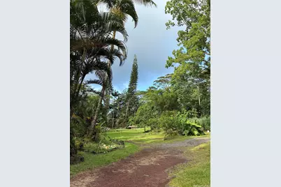 16-1963 36th Avenue, Keaau, HI 96749 - Photo 22